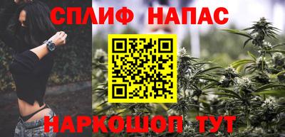 мдпв Заводоуковск